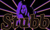 Stubb profile picture