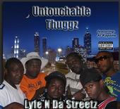 Untouchable Thuggz profile picture