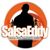 salsaeddy