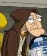 Obi-wan (Herbert) Kenobi profile picture