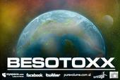 Besotoxx profile picture