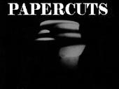 Papercuts profile picture