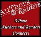 Authors to Readers profile picture