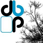 DB Productions profile picture