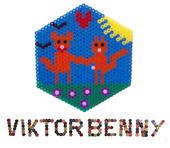 Viktorbenny profile picture