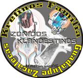 Zonidos Klandestinos-Aka Kretinos Familia profile picture