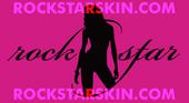 rockstarskin.com profile picture