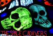 The Space Cadavers profile picture