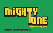 Mighty Tone Band profile picture