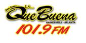 quebuena 101.9fm profile picture