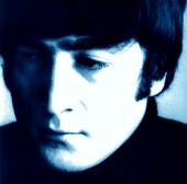 John Lennon profile picture