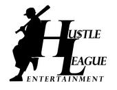 Official Hustle League Ent.myspace page profile picture