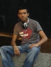 DJ Daniel Castillo [Producer and Remixer] profile picture