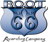 Root 66 recording company profile picture