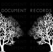 Document Recordings profile picture