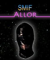 Smif Allor || New EP on digital download profile picture