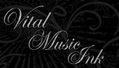 Vital Music Ink profile picture