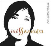 Ines Saavedra profile picture