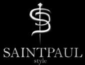 Saintpaul dj profile picture