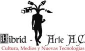 hibrid_arte_ac