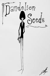 Dandelion Seeds profile picture