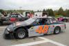 MarrMotorsports profile picture