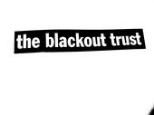 the Blackout Trust profile picture