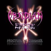 Obsidian Empire profile picture