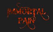 Immortal Pain profile picture