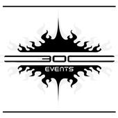 BOC-EVENTS profile picture