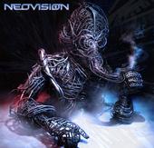 Neovision profile picture