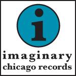 IMAGINARY CHICAGO RECORDS profile picture