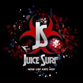 JUICE-SURF profile picture