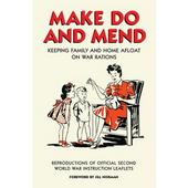 make_do_and_mend