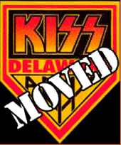 KISS ARMY DELAWARE profile picture