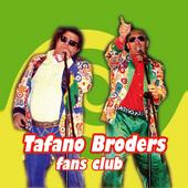 tafano broders profile picture