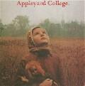 Appleyardcollege profile picture