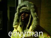 envyman profile picture