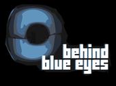 Behind Blue Eyes Concerts profile picture