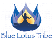 Blue Lotus Tribe profile picture