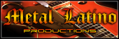 Metal-Latino-Productions profile picture