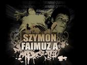 Szymon - Faimuz [Bei 350 Klicks - NÃ¤chster Track] profile picture