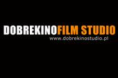 Dobrekino Film Studio profile picture