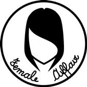 femaleaffair profile picture