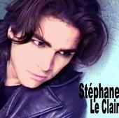 Stephane Le Clair profile picture