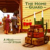 The Home Guard profile picture