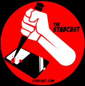 The Stabcast profile picture