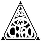 Ordo Ab Chao profile picture