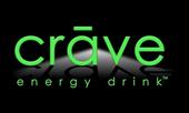 drinkcraveenergydrink