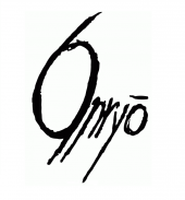 OnryÅ profile picture